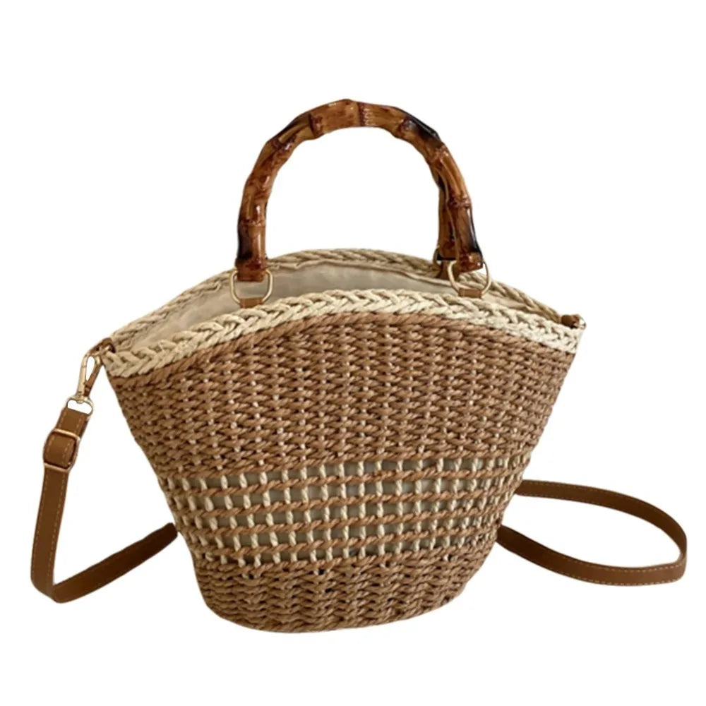 Elle Bag