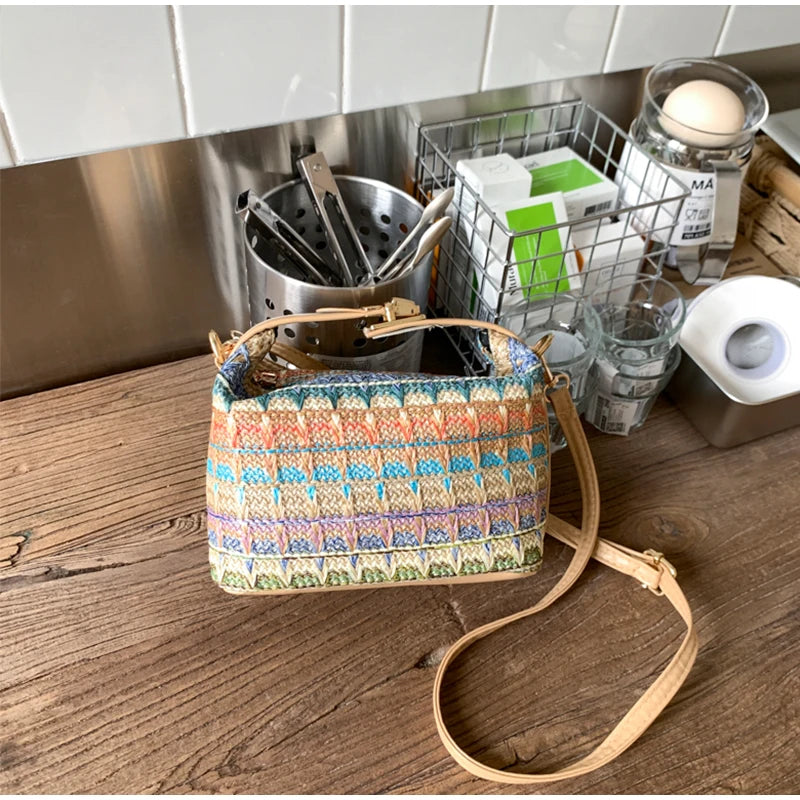 Willow Bag