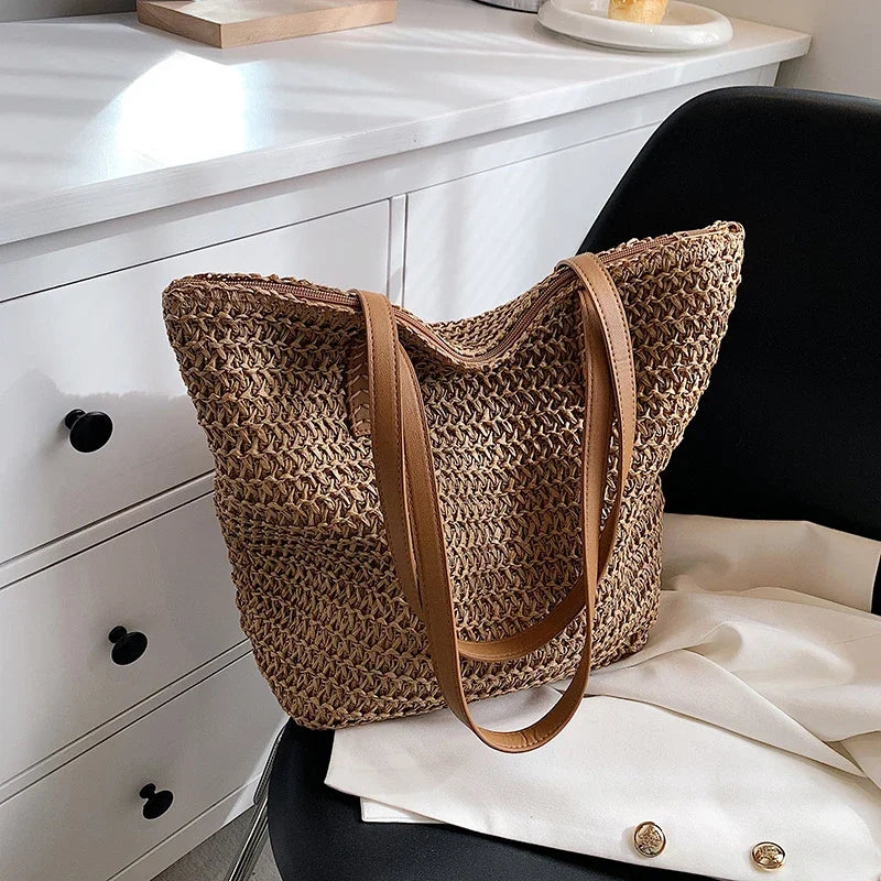 Jaelyn Bag
