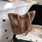 Jaelyn Bag
