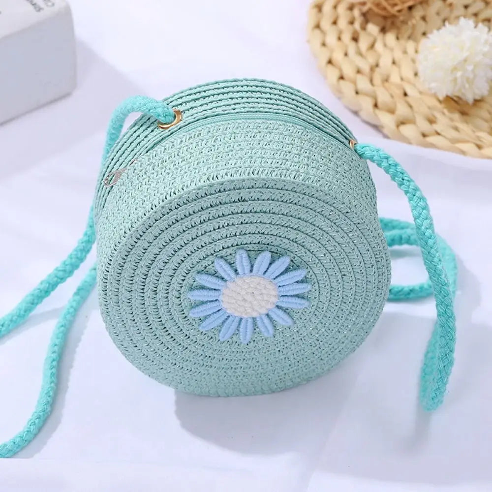 Briley Bag