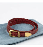 Stephany Belt