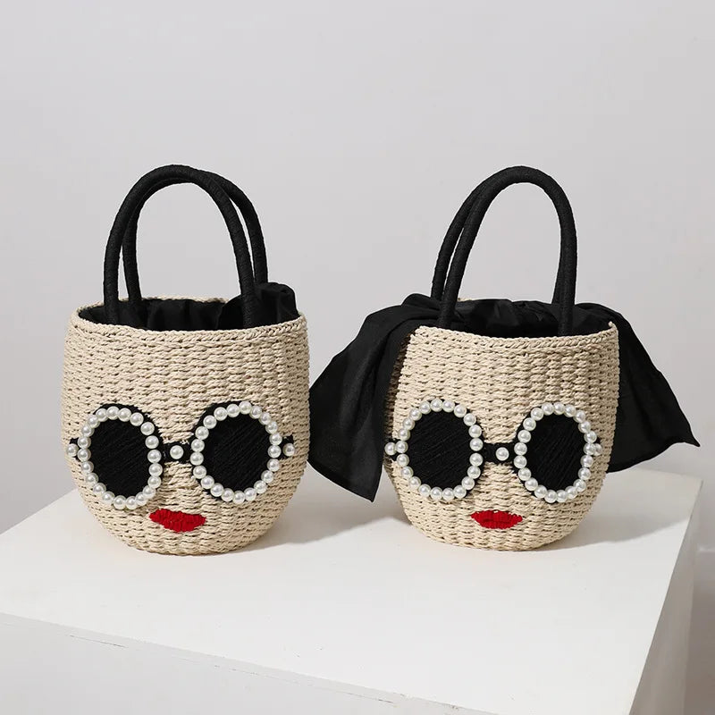 Luciana Bag