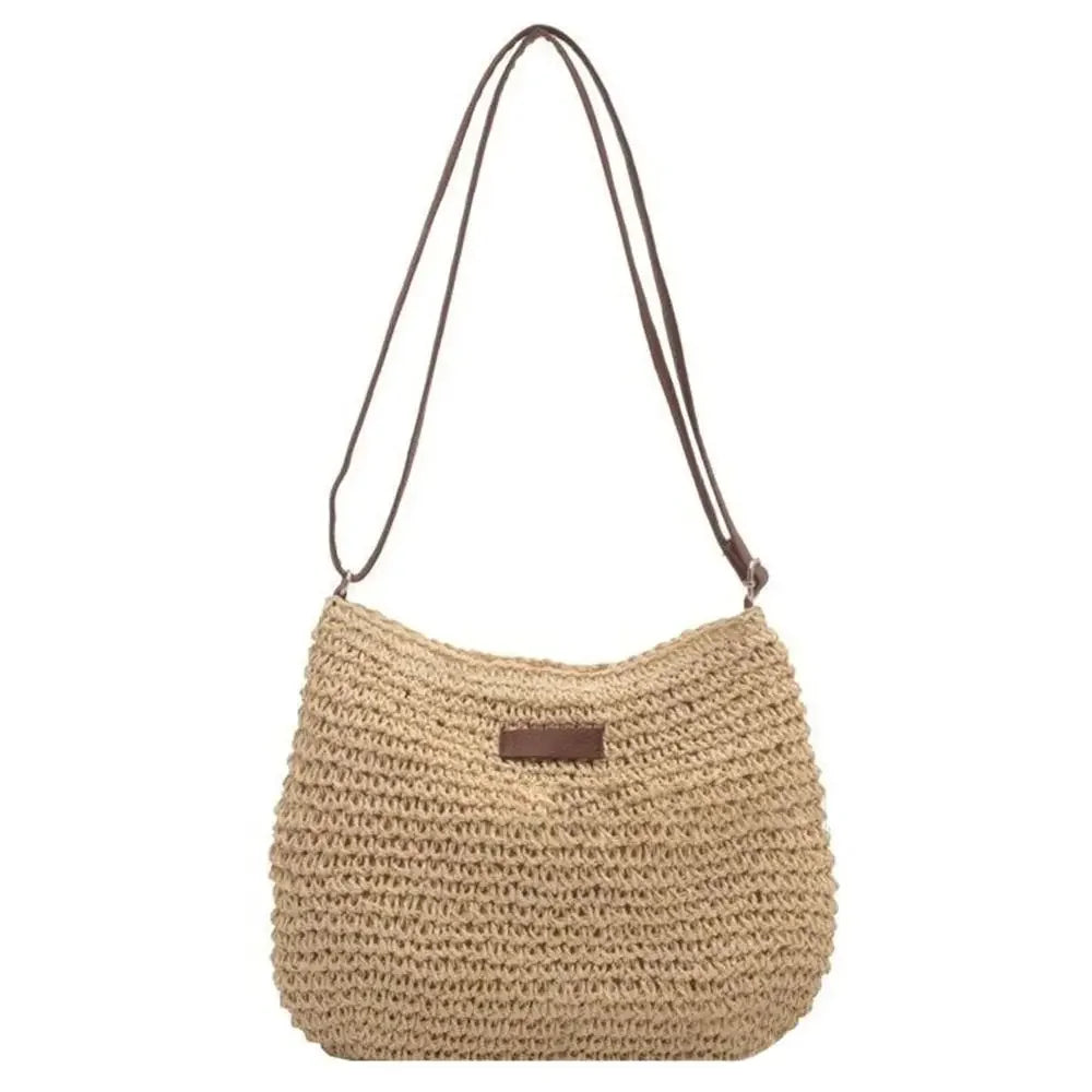 Yuliana Bag