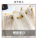 Sanai Bag