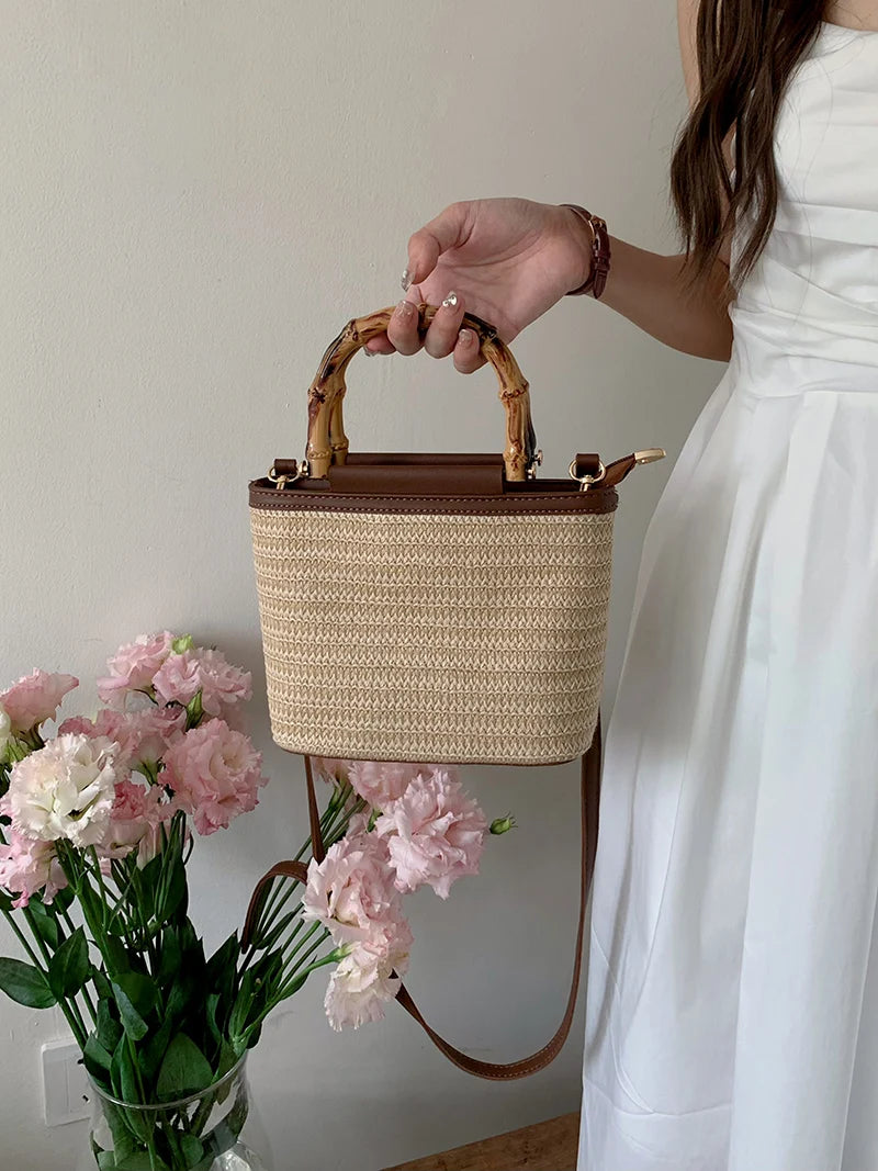 Kaylyn Bag