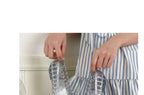 Selina Sandals