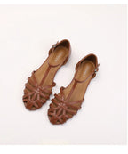 Mollie Sandals