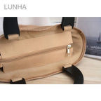 Dakota Bag