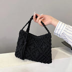 Janiya Bag