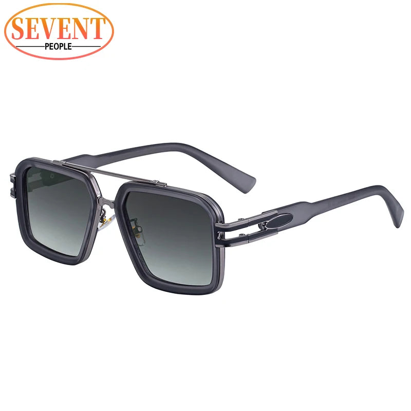 Sasha Sunglasses