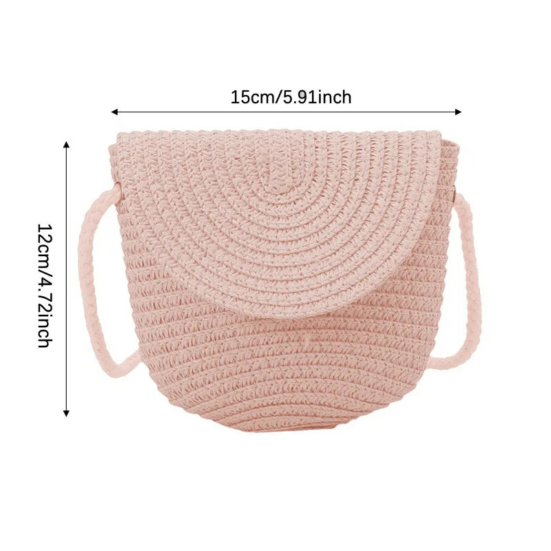 Elizabeth Bag