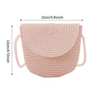 Elizabeth Bag