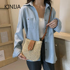 Kamora Bag