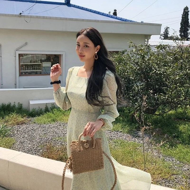Linda Bag