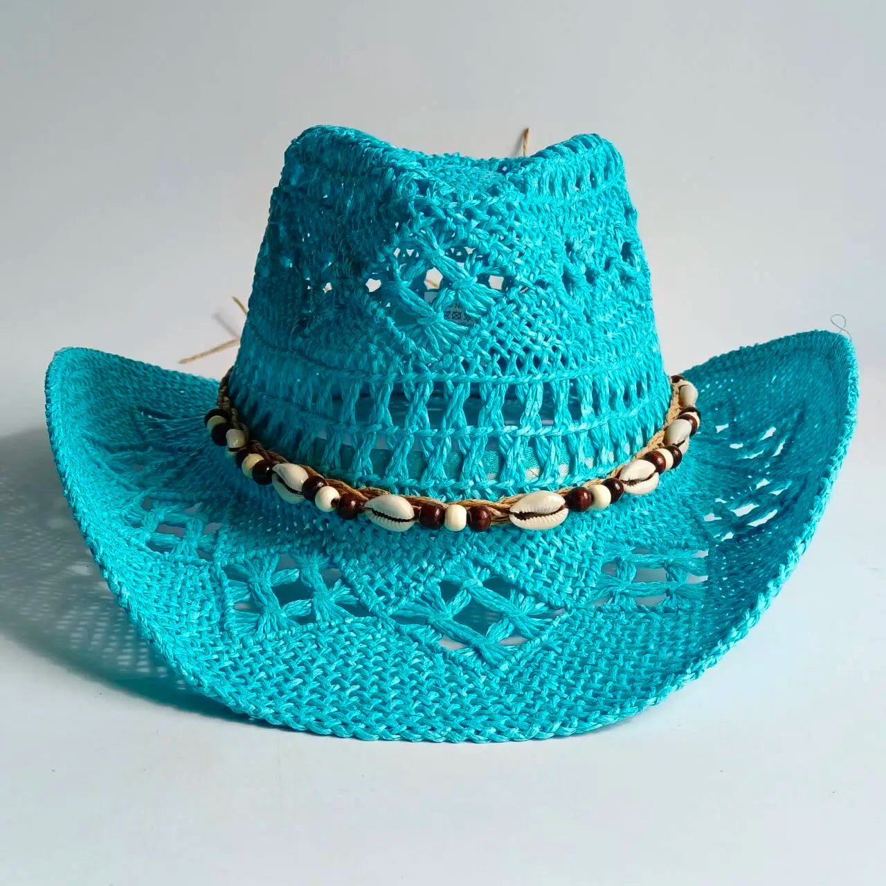 Kiera Hat