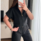 Dulce Jacket