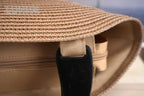 Dakota Bag