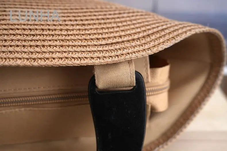 Dakota Bag
