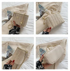 Aliya Bag