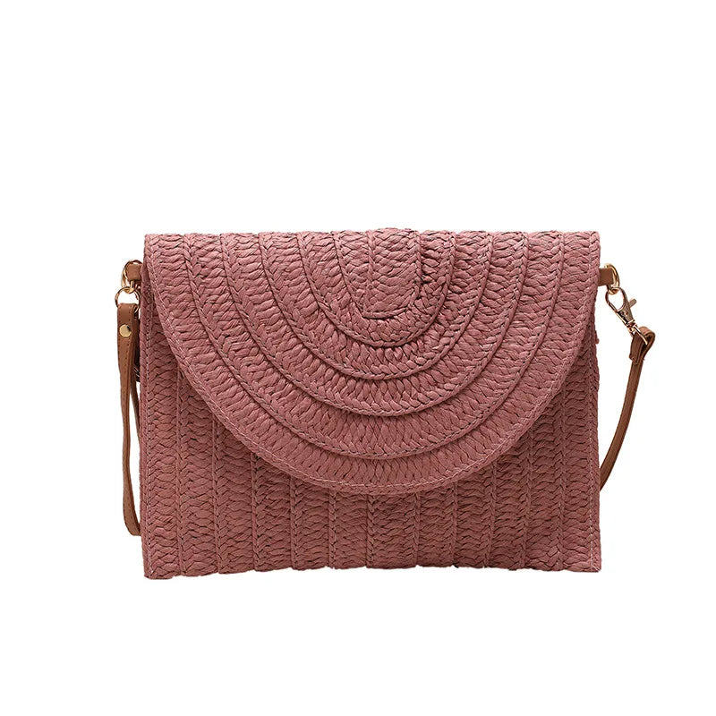 Moriah Bag