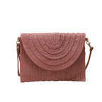 Moriah Bag