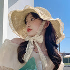 Susan Hat