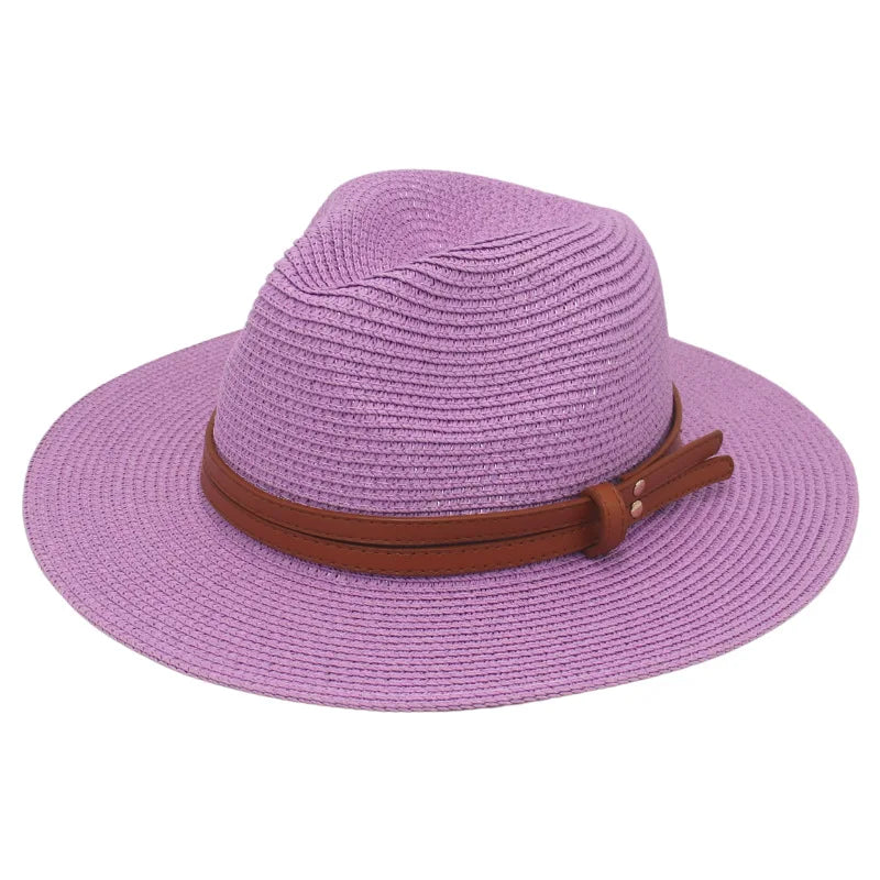 Donna Hat