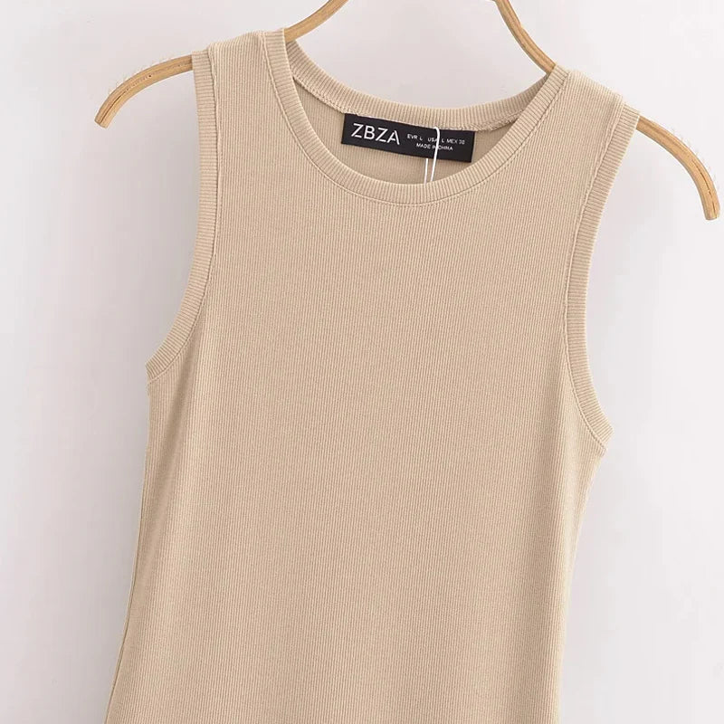 Sarah Dress