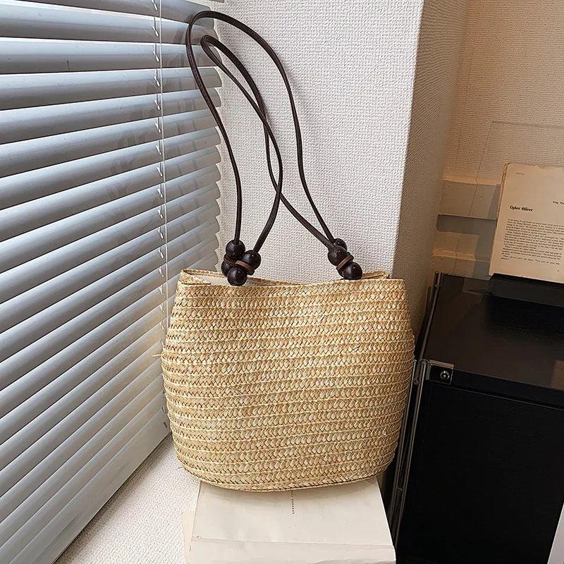 Haven Bag