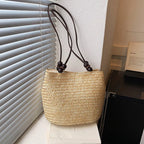 Haven Bag