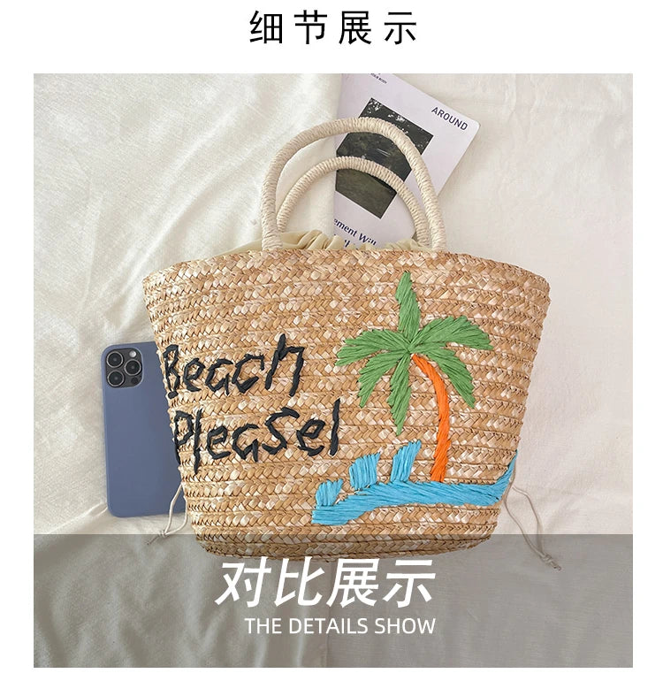 Jaslyn Bag