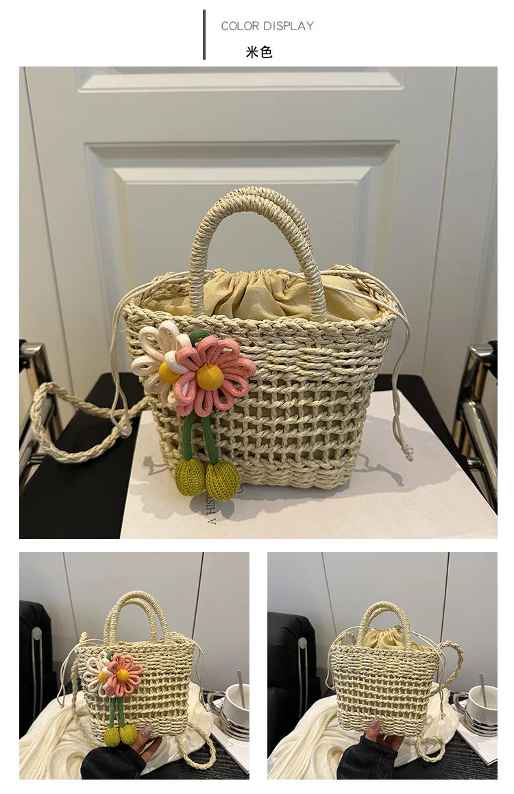 Callie Bag