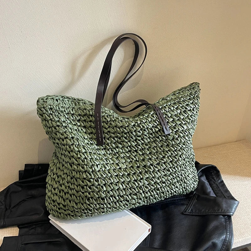 Julissa Bag