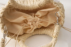 Carlie Bag