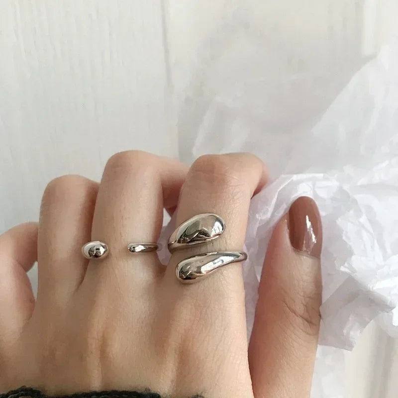 Jenna Ring