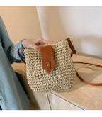 Kamora Bag