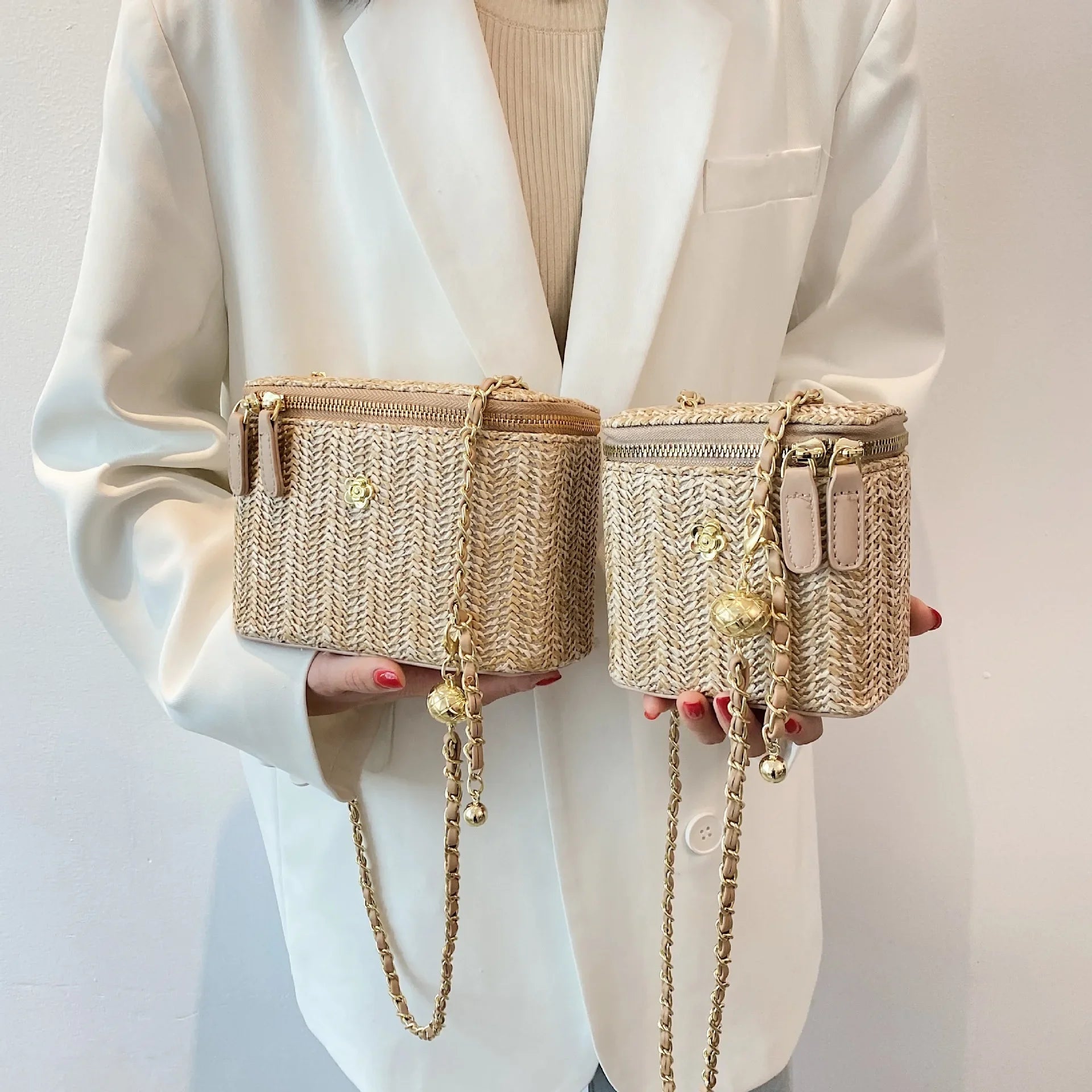 Aliya Bag