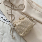 Addisyn Bag