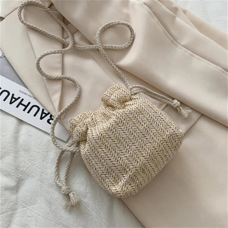 Addisyn Bag