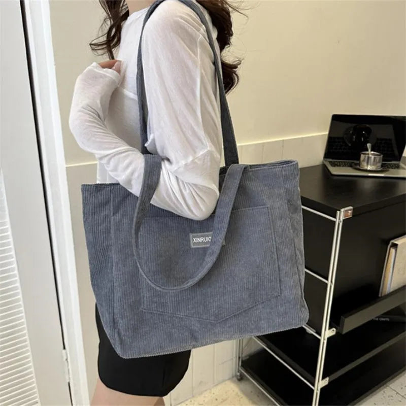 Margaret Bag