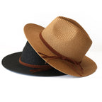 Annabel Hat