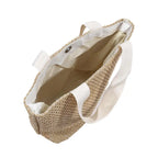 Dana Bag