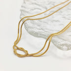 Theresa Necklace