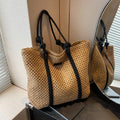 Cora Bag