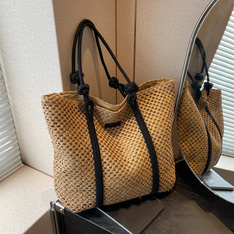 Cora Bag
