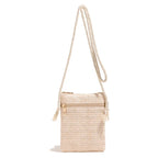 Desiree Bag