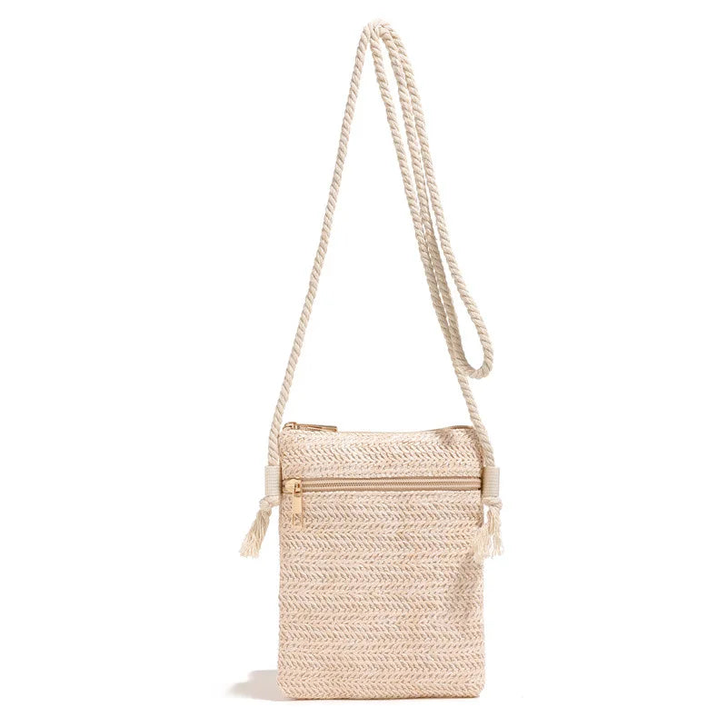 Desiree Bag