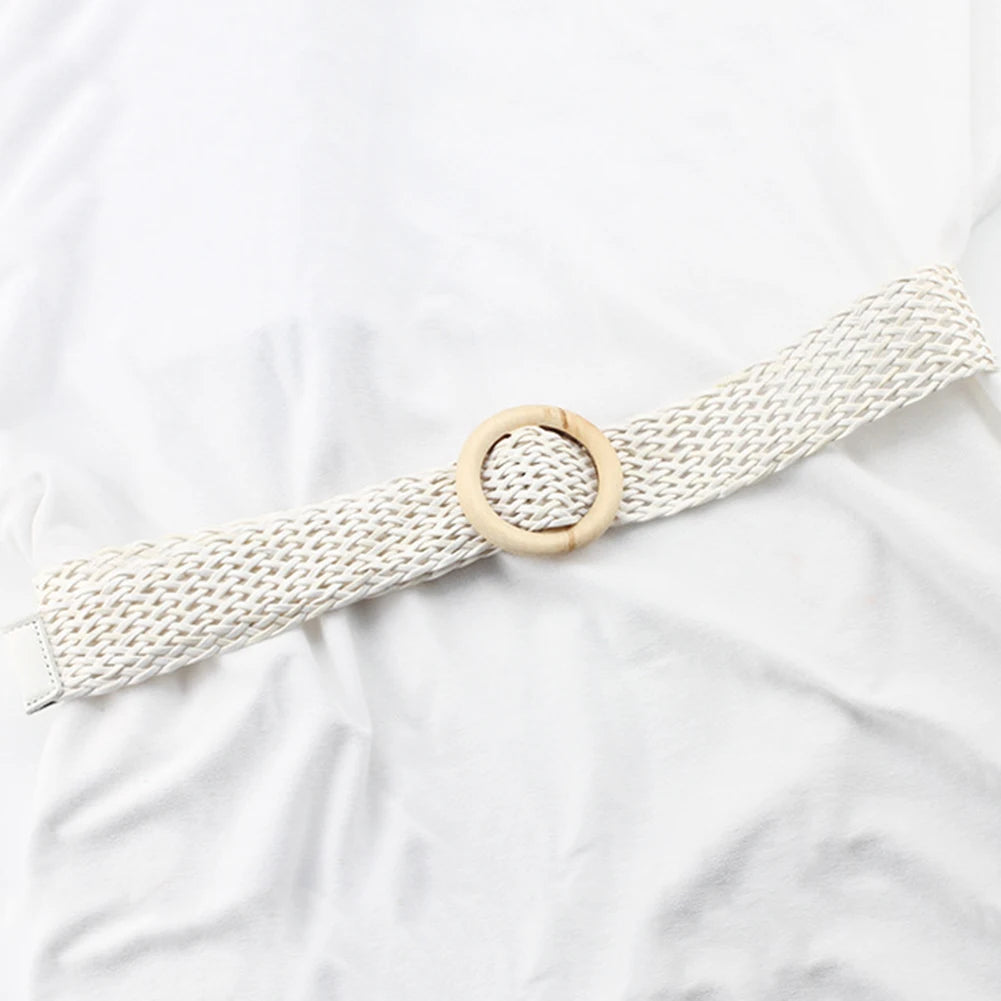 Allison Belt