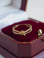 Carly Ring